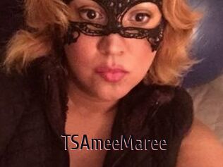 TSAmeeMaree