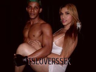 TS_LOVERS_SEX