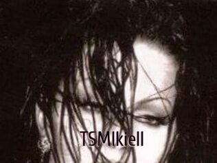 TSMIkiell