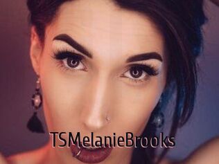 TSMelanieBrooks