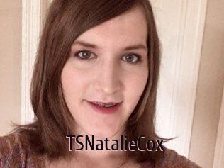 TSNatalieCox