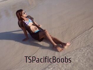 TSPacificBoobs