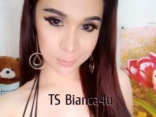 TS_Bianca4u