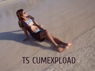 TS_CUMEXPLOAD