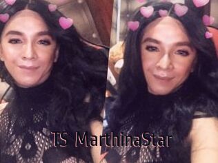 TS_MarthinaStar