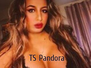 TS_Pandora