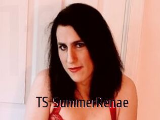 TS_SummerRenae