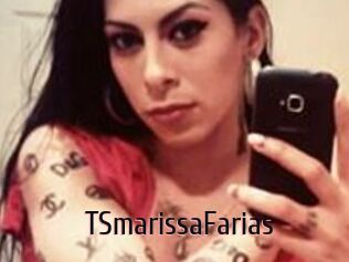 TSmarissaFarias