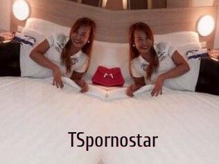 TSpornostar