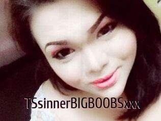 TSsinnerBIGBOOBSxxx