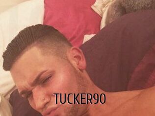 TUCKER90