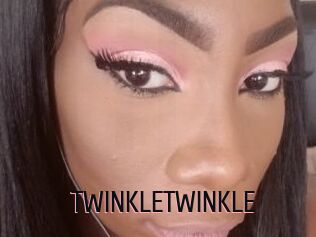 TWINKLETWINKLE