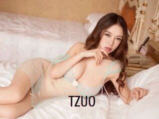 TZUO