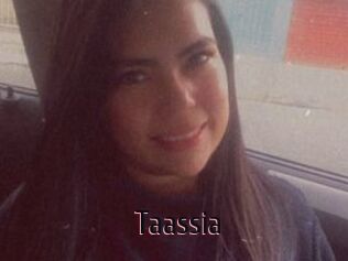 Taassia
