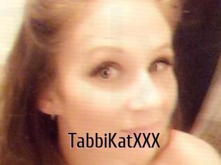 TabbiKatXXX