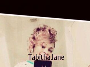 Tabitha_Jane