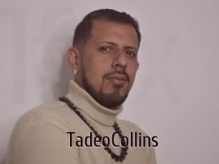 TadeoCollins