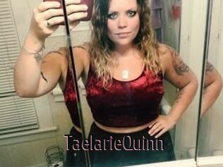 TaelarieQuinn