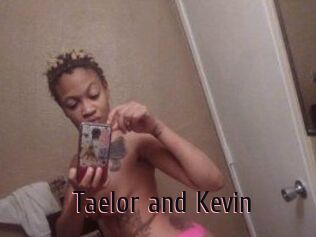 Taelor_and_Kevin