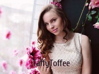 TaffyToffee