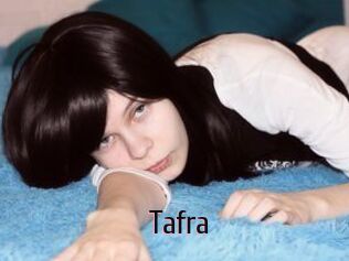 Tafra