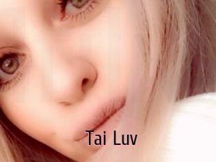 Tai_Luv