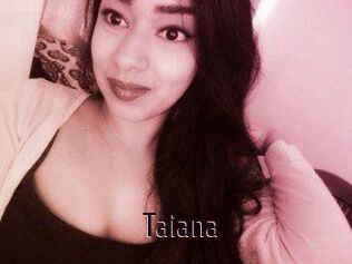 Taiana_ 1 film x