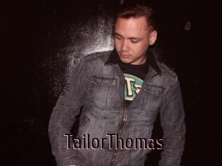 TailorThomas