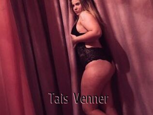Tais_Venner