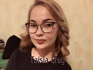 Taisia_Grey