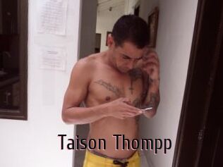 Taison_Thompp