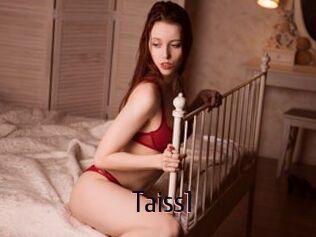 Taiss1