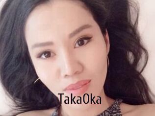 TakaOka