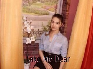 Take_Me_Dear