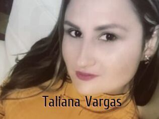 Taliana_Vargas