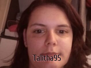 Talitha95