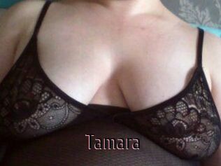 Tamara 1 film x