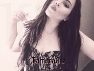 TamaraCrz