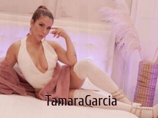 TamaraGarcia