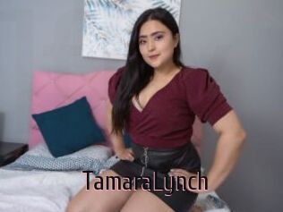 TamaraLynch