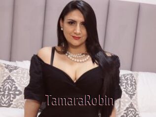 TamaraRobin