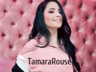 TamaraRouse