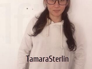 TamaraSterlin