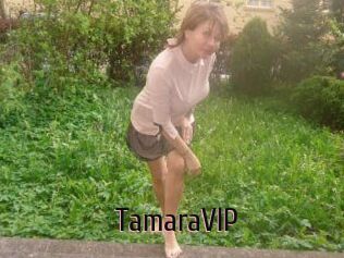 TamaraVIP 1 film x