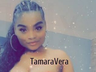 TamaraVera