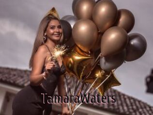 TamaraWaters