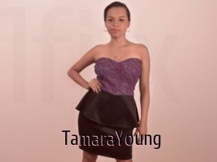 TamaraYoung