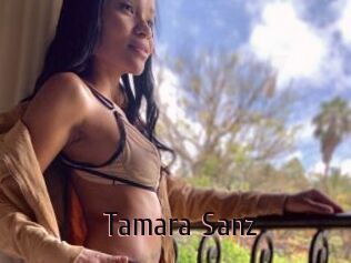 Tamara_Sanz