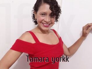 Tamara_yorkk