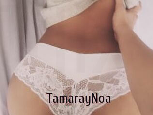 TamarayNoa